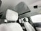2026 Land Rover Defender 110 X-Dynamic SE