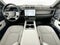2026 Land Rover Defender 110 X-Dynamic SE