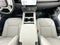 2026 Land Rover Defender 110 X-Dynamic SE