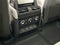 2026 Land Rover Defender 110 X-Dynamic SE
