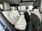 2026 Land Rover Defender 110 X-Dynamic SE