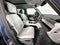 2026 Land Rover Defender 110 X-Dynamic SE