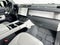 2026 Land Rover Defender 110 X-Dynamic SE