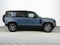 2026 Land Rover Defender 110 X-Dynamic SE