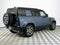 2026 Land Rover Defender 110 X-Dynamic SE
