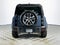 2026 Land Rover Defender 110 X-Dynamic SE