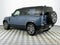 2026 Land Rover Defender 110 X-Dynamic SE
