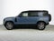 2026 Land Rover Defender 110 X-Dynamic SE