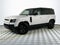 2026 Land Rover Defender 110 X-Dynamic SE