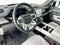 2026 Land Rover Defender 110 X-Dynamic SE