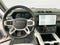 2026 Land Rover Defender 110 X-Dynamic SE