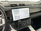 2026 Land Rover Defender 110 X-Dynamic SE