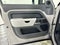 2026 Land Rover Defender 110 X-Dynamic SE
