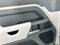2026 Land Rover Defender 110 X-Dynamic SE
