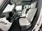 2026 Land Rover Defender 110 X-Dynamic SE