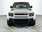 2026 Land Rover Defender 110 X-Dynamic SE