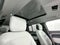 2026 Land Rover Defender 110 X-Dynamic SE