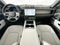 2026 Land Rover Defender 110 X-Dynamic SE