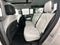 2026 Land Rover Defender 110 X-Dynamic SE