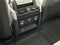 2026 Land Rover Defender 110 X-Dynamic SE