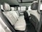 2026 Land Rover Defender 110 X-Dynamic SE