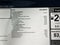 2026 Land Rover Defender 110 X-Dynamic SE