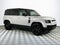 2026 Land Rover Defender 110 X-Dynamic SE