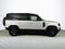 2026 Land Rover Defender 110 X-Dynamic SE