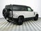 2026 Land Rover Defender 110 X-Dynamic SE