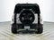 2026 Land Rover Defender 110 X-Dynamic SE