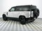 2026 Land Rover Defender 110 X-Dynamic SE