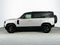 2026 Land Rover Defender 110 X-Dynamic SE