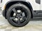 2026 Land Rover Defender 110 X-Dynamic SE