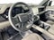 2026 Land Rover Defender 110 X-Dynamic SE