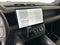 2026 Land Rover Defender 110 X-Dynamic SE