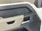 2026 Land Rover Defender 110 X-Dynamic SE