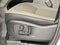 2026 Land Rover Defender 110 X-Dynamic SE
