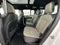 2026 Land Rover Defender 110 X-Dynamic SE