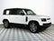 2026 Land Rover Defender 110 X-Dynamic SE