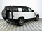 2026 Land Rover Defender 110 X-Dynamic SE
