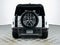2026 Land Rover Defender 110 X-Dynamic SE