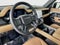 2026 Land Rover Defender 110 X-Dynamic SE