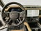 2026 Land Rover Defender 110 X-Dynamic SE