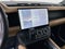 2026 Land Rover Defender 110 X-Dynamic SE