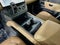 2026 Land Rover Defender 110 X-Dynamic SE