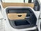 2026 Land Rover Defender 110 X-Dynamic SE