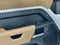 2026 Land Rover Defender 110 X-Dynamic SE