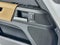 2026 Land Rover Defender 110 X-Dynamic SE