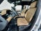 2026 Land Rover Defender 110 X-Dynamic SE