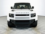 2026 Land Rover Defender 110 X-Dynamic SE